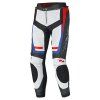 0 HED%205850%2027%2050 size 750