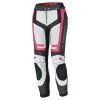 0 HED%205850%2088%2038 size 750
