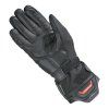 1 HED%2021955%2001%20D7 size 750