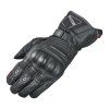 0 HED%2022041%2001%209 size 750