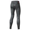 1 HED%2032060%20271%20L size 750
