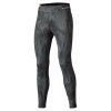 0 HED%2032060%20271%20L size 750