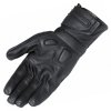 Held FRESCO II prodloužené cestovní rukavice (TFT Cool) (Velikost/Provedení L-9)