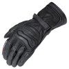 0 HED%202453%2001%20L9 size 750