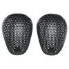 0 HED%2092220%2001 size 750