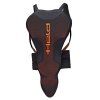 1 HED%2092210%2001%20L size 750