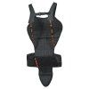 0 HED%2092210%2001%20L size 750