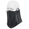 Held GTX multifunkční GoreTex nákrčník vel.M (Velikost/Provedení M)