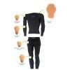 1 HED%209115%2066%20L size 750