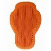 0 HED%209115%2066%20L size 750
