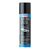 LIQUI MOLY MĚĎ VE SPREJI 250 ml