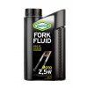 YACCO FORK FLUID 2.5W, YACCO (1 l)