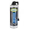 YACCO Oprava pneu STOP CREVAISON (500 ml)