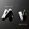 1 HWH%2001 121 size 750