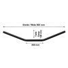 1 HWH%2055 208B size 750