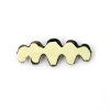 1 HWH%2001 321 size 750