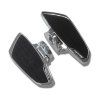0 HWH%20733 750 size 750