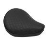 0 HWH%2053 184 size 750