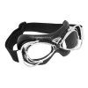 0 HWH%2002 916 size 750