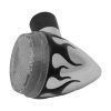 1 HWH%2051 39962 size 750