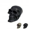 0 HWH%2001 125B size 750
