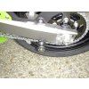 1 RGR%20CR0003BK size 750