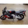 2 RGR%20CP0081BL size 750