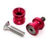 4 RGR%20PB0M10RE size 750