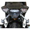 0 RGR%20LP0045BK size 750