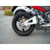 3 RGR%20CR0001BK size 750