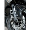 Chrániče přední vidlice, Yamaha T-Max '08-