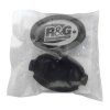 0 RGR%20BC0002BK size 750