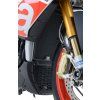 1 RGR%20OCG0025BK size 750