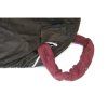 2 RGR%20BC0006BK size 750