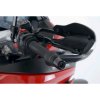 Závaží RG Racing do řidítek Ducati Multistrada 950