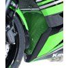 1 RGR%20DG0023BK size 750
