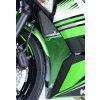 2 RGR%20DG0023BK size 750