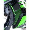 0 RGR%20DG0023BK size 750