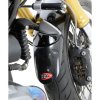 Prodloužení blatníku RG Racing pro APRILIA Tuono V4 1100 Factory (15-18)