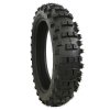 pneu 140/80-18 (70R) W009 - ENDURO EXTREM, WAYGOM (zadní)