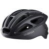 cyklo přilba s headsetem R1, SENA (černá) (Velikost/Provedení L)