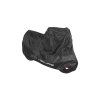 plachta na motorku, NOX/4SQUARE (černá) (Velikost/Provedení 2XL)