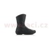 boty ORIGIN DRYSTAR, ALPINESTARS (černá) 2026 (Velikost/Provedení 48)