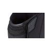 boty Touring Mid 2.0 Flex Mesh, KORE (černé) (Velikost/Provedení 38)