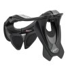 chránič krční páteře BNS TECH-2, ALPINESTARS (černá/šedá) 2026 (Velikost/Provedení XS/M)