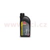 MILLERS OILS CFS 10W50 NT+ plně syntetický, 1 l