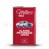 MILLERS OILS Classic Pistoneeze 10w30, 1 l