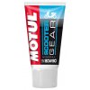 MOTUL Scooter Gear 80W-90 150 ml