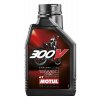 MOTUL 300V OFF ROAD 15W60, 1 l