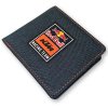 3rb230049900 cartera red bull ktm racing team carve wallet 1